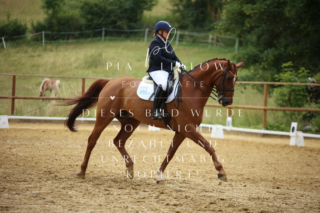 IMGM1954 | pl-fotografie