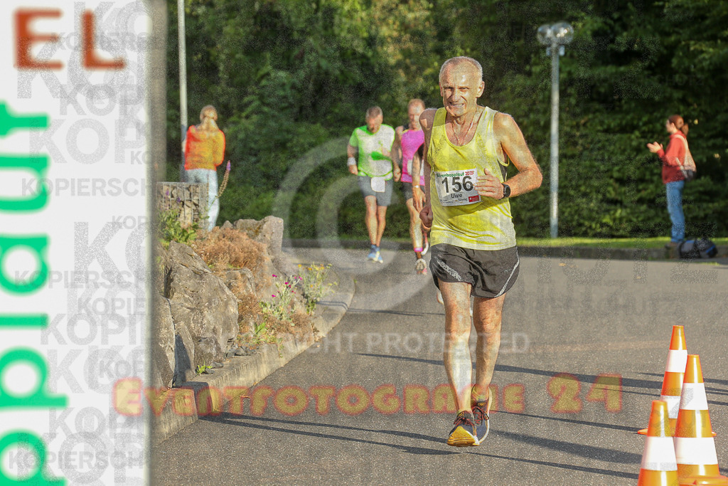 250801_1918_EX1_7577 | Sportfotografie im Rhein-Sieg Kreis, Köln, Bonn, NRW, Rheinland Pfalz, Hessen, etc. Unser Tätigkeitsfeld umfasst den Laufsport vom Volkslauf über den Marathon, Duathlon, Triathon bis zum Ultralauf wie Kölnpfad Ultra oder Schindertrail.