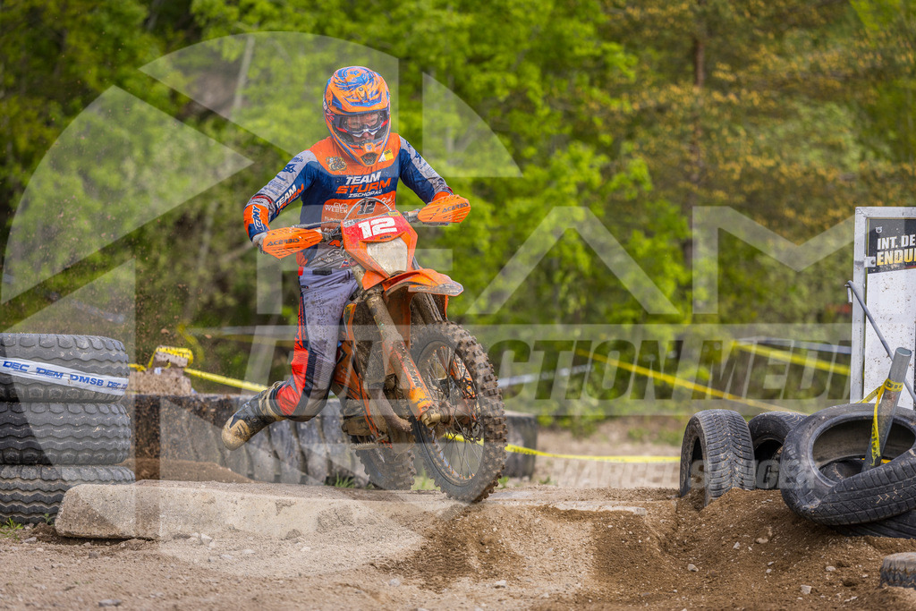 FAM_3140 | fullactionmedia-shop