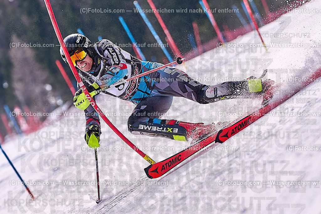 _ALP4584_MASTERS-WM_Reiteralm_A_SL-I_STOCKNER Guenther | FISWORLD CHAMPIONSHIPSMASTERS ALPINE SKIING, 23. – 28. MÄRZ 2026 - REITERALM | STMK | AUT.   Veranstaltet vom Masters-Referat des Deutschen Skiverbandes (DSV). Durchführende Organisation: WSV Pichl-Reiteralm, unterstütutzt von den Bergbahnen REITERALM bei Schladming und SKI AUSTRIA.                            Disziplinen:  Super-G, GiantSlalom, Slalom.                                                 Kategorien:  A (Herrn 30-59 Jahre), B (Herrn ab 60 Jahre), C (Damen 30-59 Jahre), D (Damen ab 60 Jahre).                Rennstrecken:   Gasselhöhe und Muldenliftpiste auf der Reiteralm.