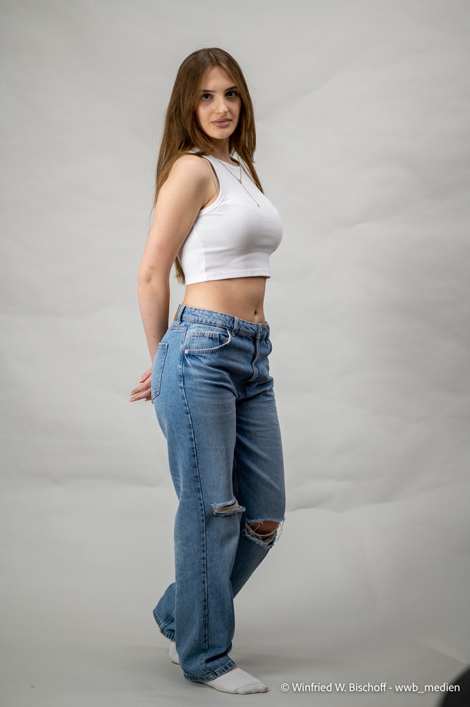 _DSC7462 | <Fotografie> <Video> <Film> <Winfried Bischoff> - Realisiert mit Pictrs.com