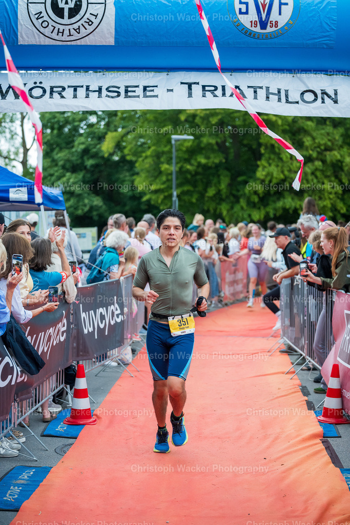 260726_WöTria-2303 | Christoph Wacker Photography
