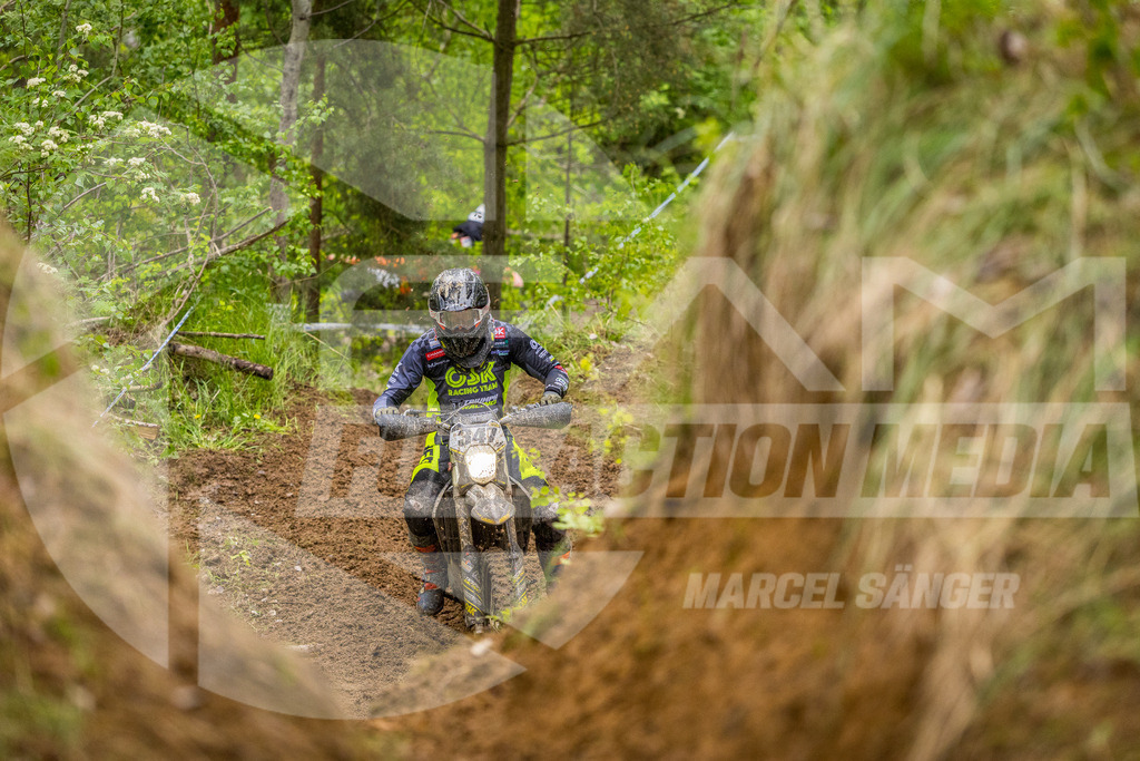 FAM_0146 | fullactionmedia-shop