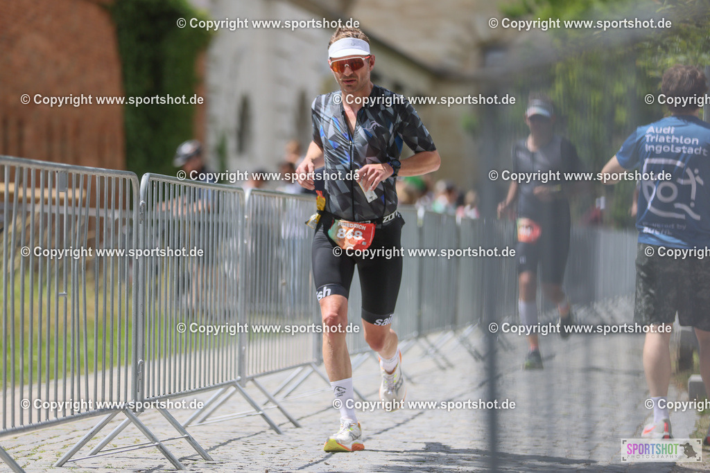 TRA_4814 | #TriathlonIngolstadt #RaceWeekVibes #LetsDoThis #thriathlongermany #auditriathloningolstadt #trisport #audiingolstadt #yourpictrs #sportshot_your_pictrs #canondeutschland #triathlonfotos