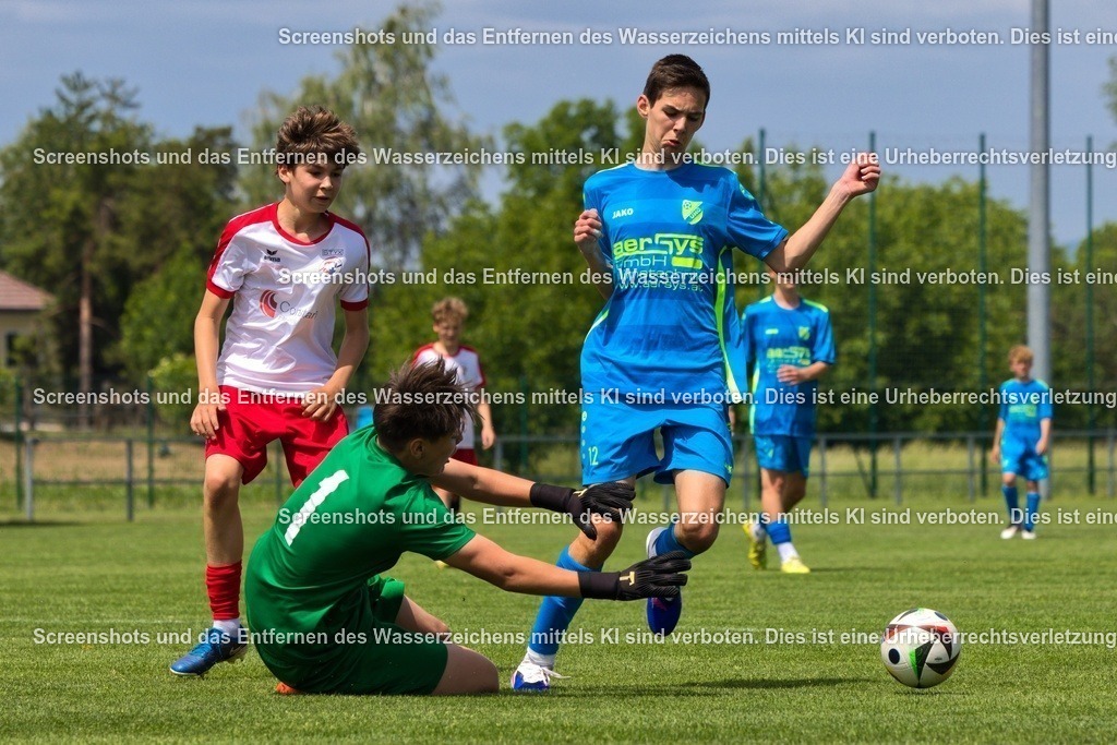 7K3A7865 | Professionelle Sportfotos aus Österreich. Für Sport und Presse – jetzt deine Fotos entdecken und bestellen!