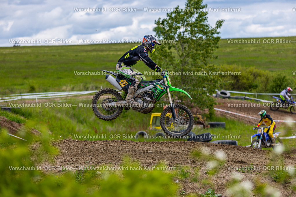 GCC Schwabhausen 2026 Samstag 1-0401 | OCR Bilder Fotograf Eisenach Michael Schröder