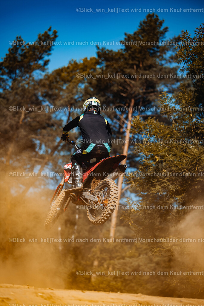 E68A7960 | blick_win_kel