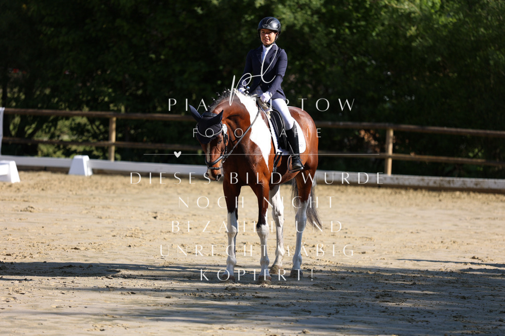 IMGT2753 | pl-fotografie