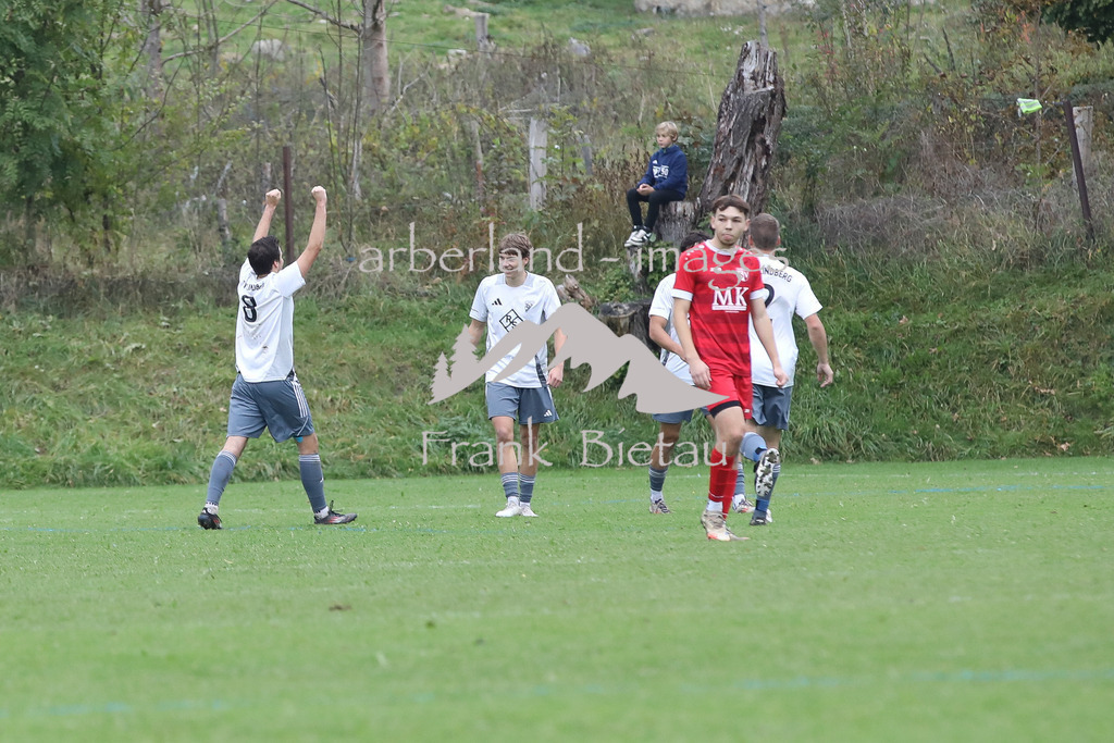 OE7A6910 | Medien- Sport- Entertainmentfotos