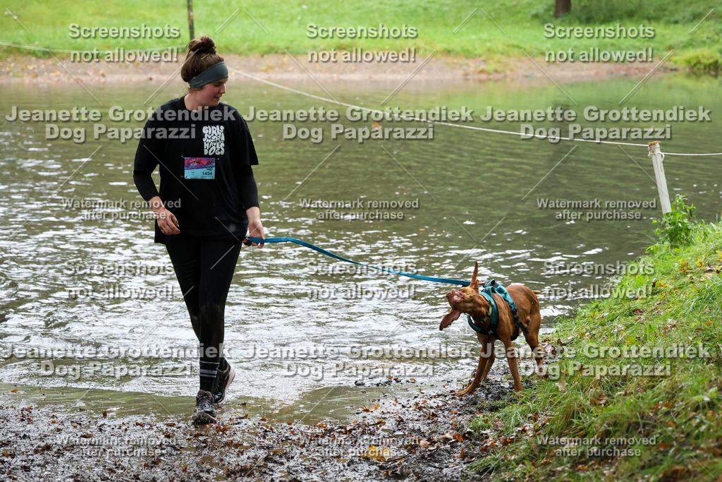 Dog Paparazzi -  SD1026-8420 | Dog Paparazzi Jeanette Grottendiek Fotografie & Videografie - Realisiert mit Pictrs.com