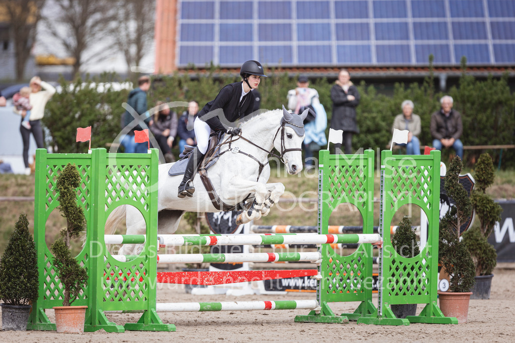 250419_Frühlingsfest_Stil-A2-1-529 | Deine schönsten Turniermomente als professionelle Fotos! Entdecke hochwertige Pferdesport-Fotografie im Online-Shop. Jetzt Fotos finden & bestellen!