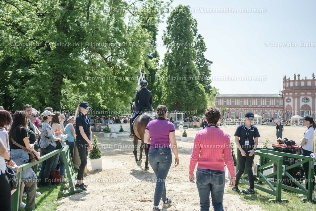 20230527_01_GP-Kür-Tour_0262 | equistock