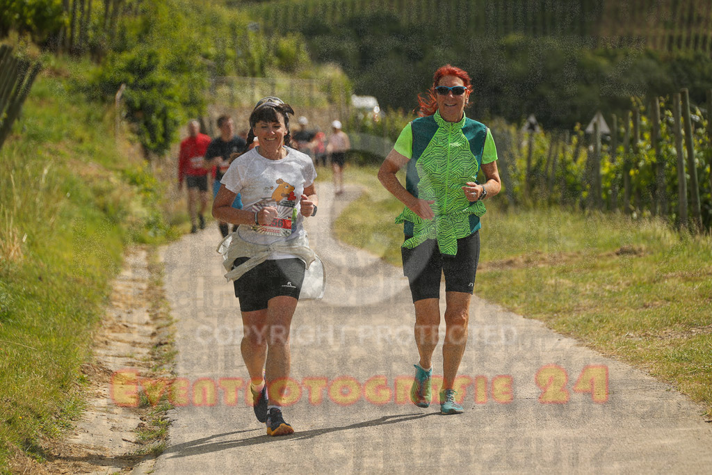 240615_1057_EX2_6775 | Eventfotografie 24Sport- und Eventfotografie
