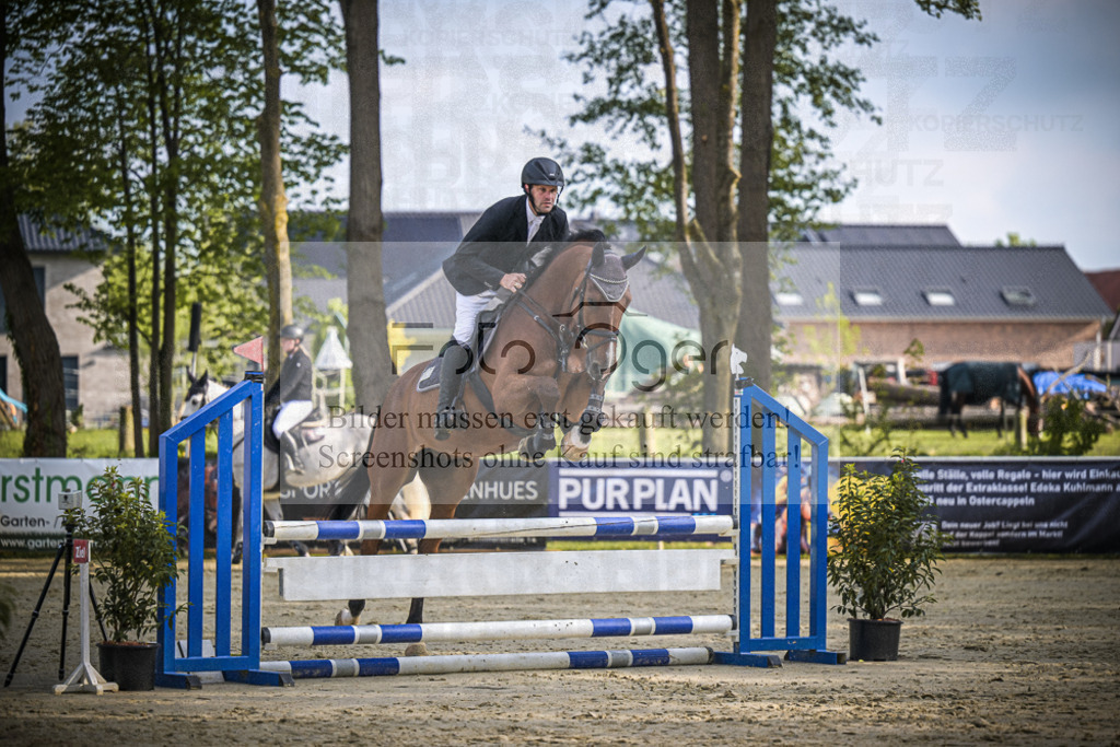 DOS_3998 | Entdecke hochwertige Reitturnierfotos von Foto Oger. Professionell, emotional und authentisch – jetzt Lieblingsmomente im Shop bestellen.Deutschlandweite Turnierfotografie. - Realisiert mit Pictrs.com