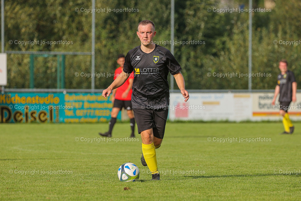 BQ3I8299 | jo-sportfotos