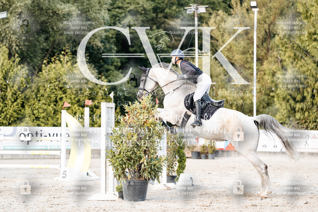 CK903823 | Turnierfotografie Pferdefotografie Trier Rheinland-Pfalz Pferdesport Reitsport Tierfotografie Sportfotografie Pferdevideo Pferdevideografie Equestrianvideography equestrianphotography  - Realisiert mit Pictrs.com