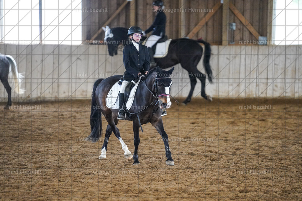 20230518-FAH03900 | Frühjahrsturnier, landberg am Lech, 2023, Reitclub Landsberg, Turnierbilder, Fotos Turnier Landsberg, Fotoagentur Herrmann, Turnierfotografen Bayern, reitsport Fotograf, Pferde Fotograf