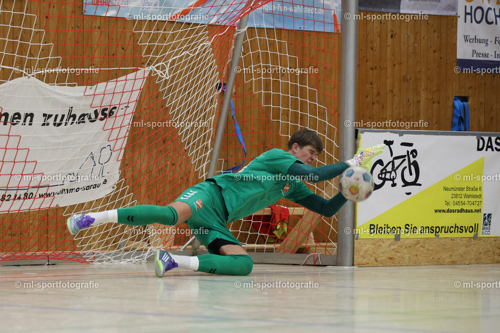 IMG_5885 | ml-sportfotografie - Realisiert mit Pictrs.com