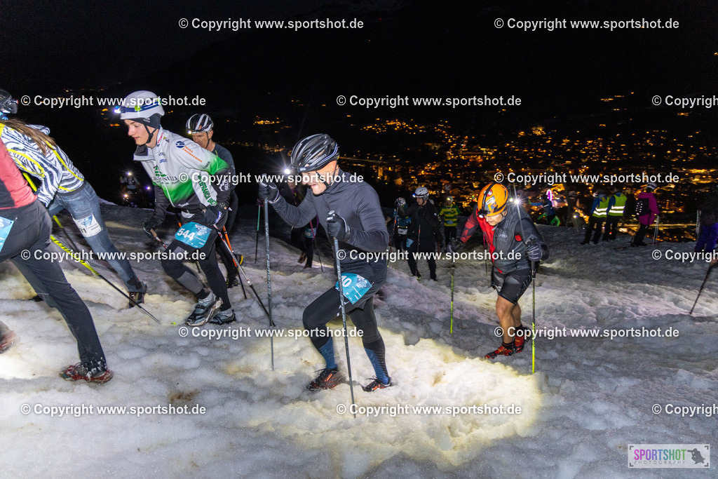 AR6_4590 | Rund um das Thema Sport-Event-Fotografie & individuelle Teilnehmerfotos. Jeder Teilnehmer wird fotografiert.