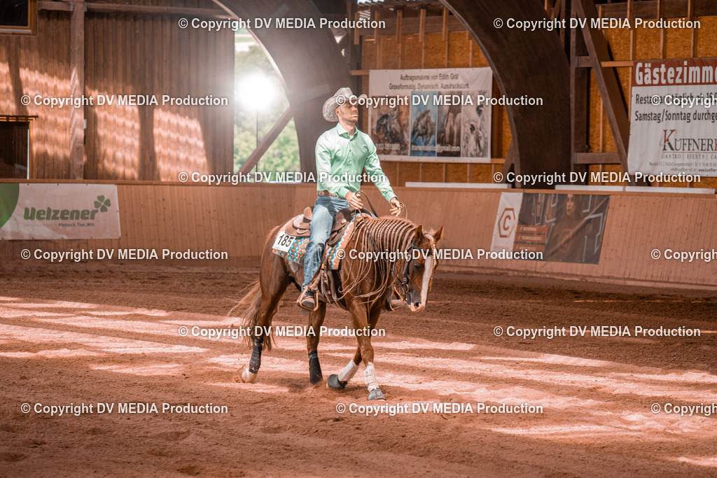 NE200933 | dv-media-shop - Realisiert mit Pictrs.com