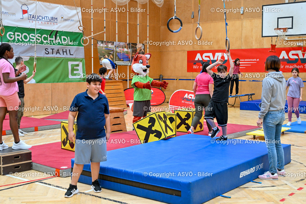  ASVÖ Steiermark mit Michaela Schmidt (SP_ Staatssekretärin für Sport)-ASVÖ_ mit Staatssekretärin Michaela Schmidt_ 05.03.2026-40 | 05.03.2026, GRAZ, AUT, ASVÖ Steiermark mit Michaela Schmidt (SP, Staatssekretärin für Sport)© ASVÖ Steiermark/Dostal - Realisiert mit Pictrs.com