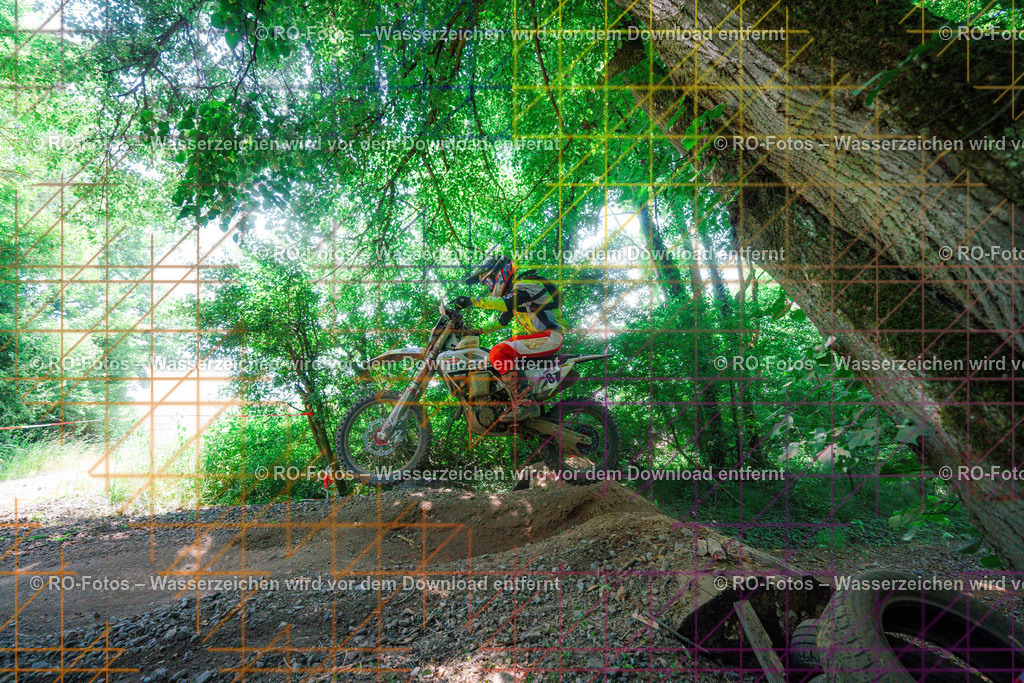 5 Lauf Schlüchtern IGE 2026-883 | Sportfotografie von RO-Fotos: Motorsport, Motocross, Enduro, Laufveranstaltungen und Triathlon. Professionelle Fotos von Sportlern und Events. - Realisiert mit Pictrs.com