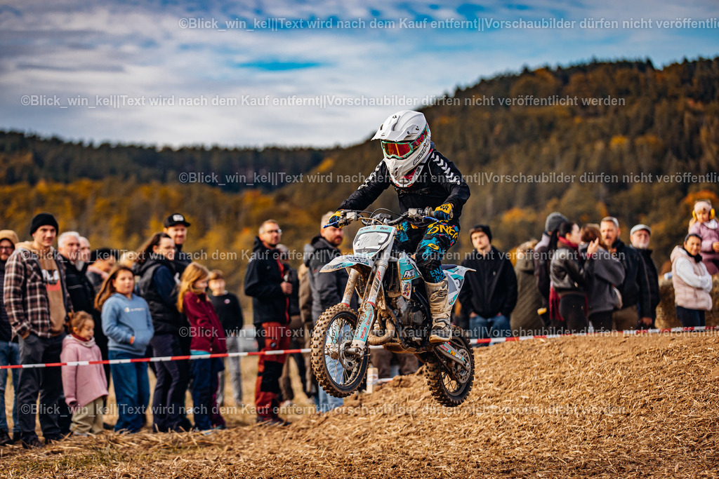 E68A8860 | blick_win_kel