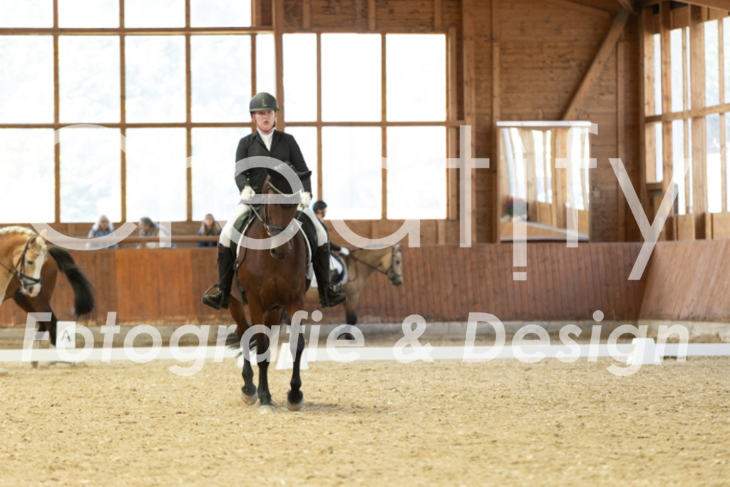 IMG_5457 | Creatify Fotografie