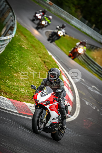 0012-20253107_NS-004_12 | Deine Full-Service-Agentur für ✔️Videoproduktionen und ✔️Motorsportfotografie Jetzt Angebot anfragen!
