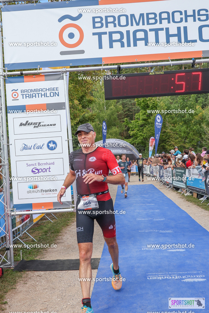 LUR_6090 | Brombachsee Triathlon 2025 #brombachseetriathlon #triathlonbrombachsee #yourpictrs #sportshot_your_pictrs @Sportshotphotography  www.sportshot.de