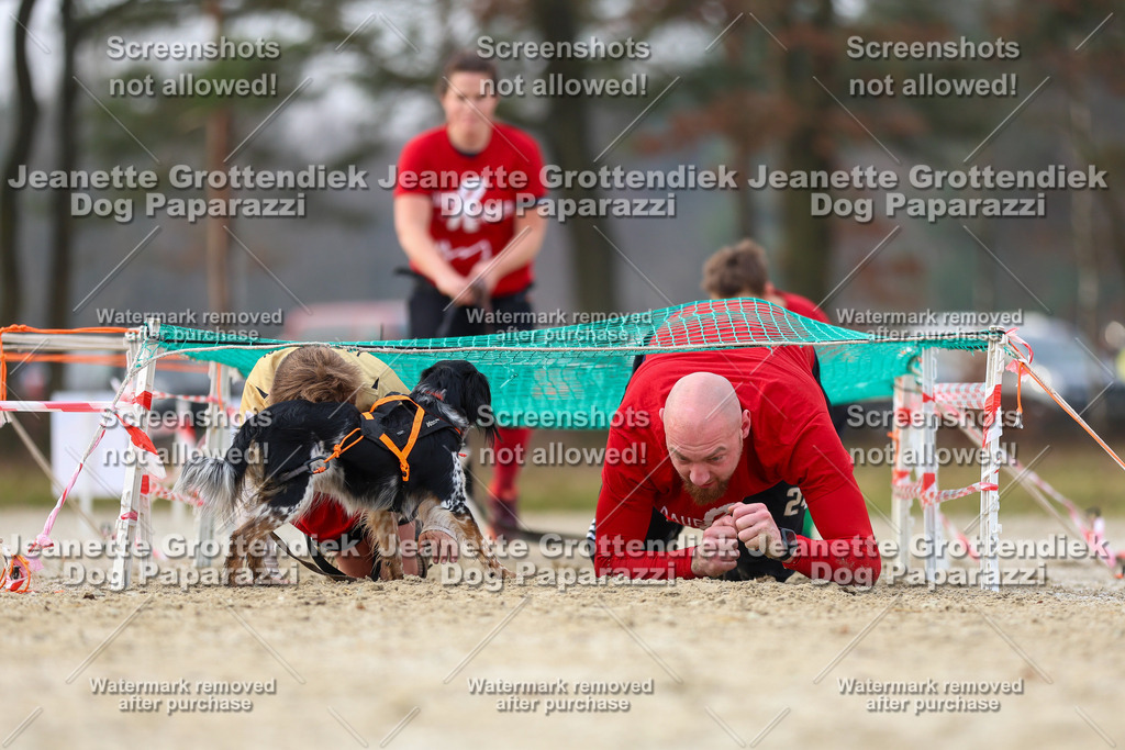 Dog Paparazzi - Strongdog North Mrz26-4212 | Dog Paparazzi Jeanette Grottendiek Fotografie & Videografie - Realisiert mit Pictrs.com