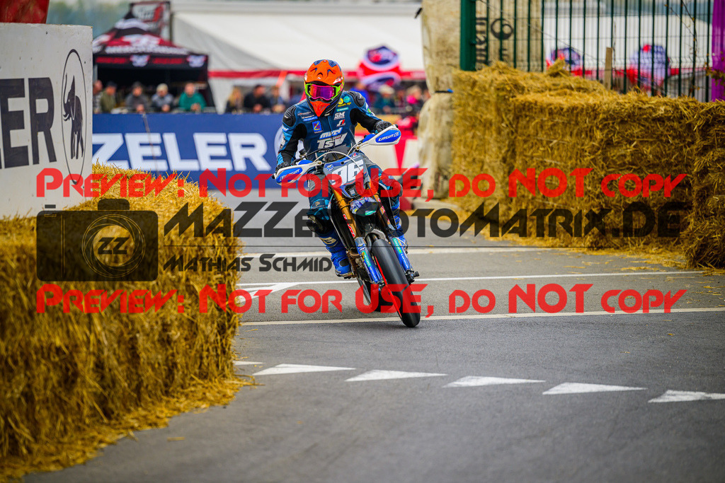 MaZZes_Fotomatrix_20251011_6021986_3461 | GP