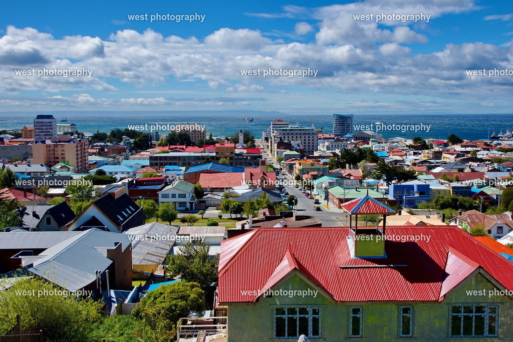 Punta Arenas 1 - CHI 2014 | west photography - Realisiert mit Pictrs.com