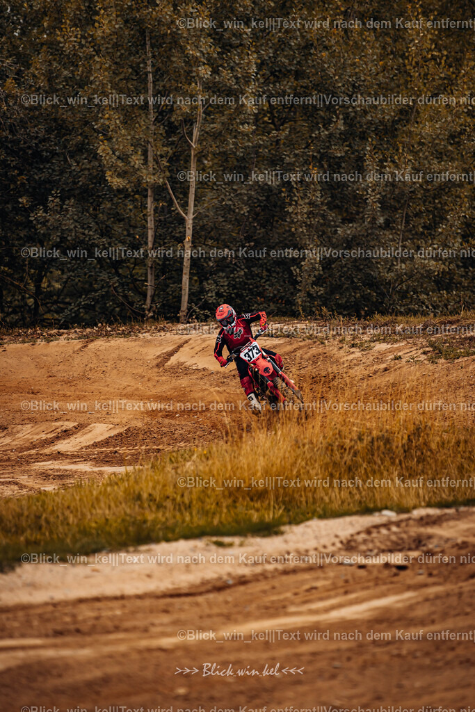 E68A5521 | blick_win_kel