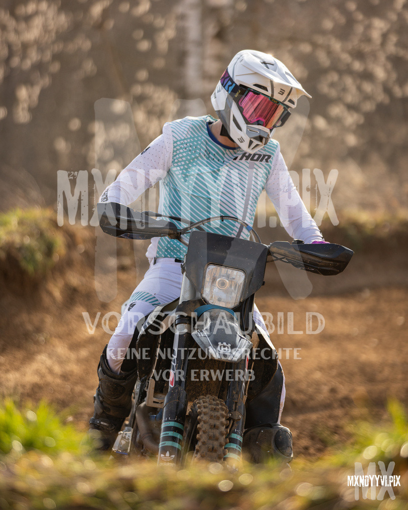 866A9938 | mxndyyvipix