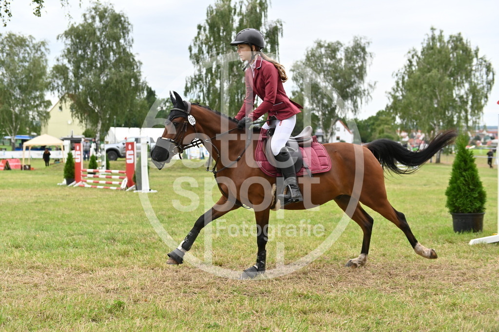 DSC_4093 | sattelsport - Realisiert mit Pictrs.com