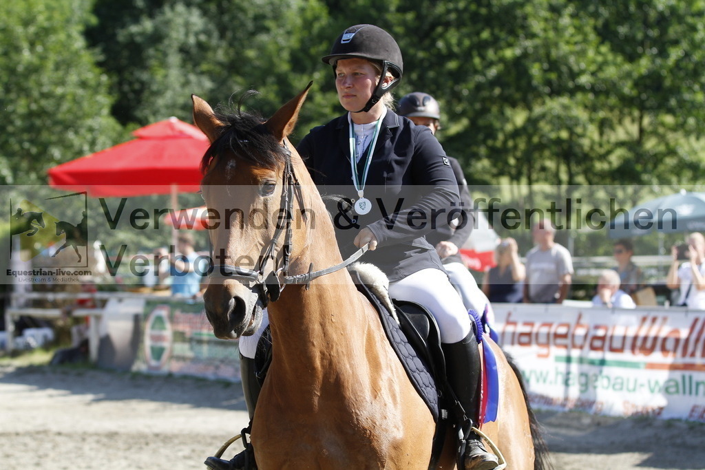 _MG_2839 | equestrian-live-com