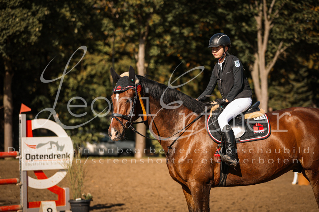 21.SoSpL00037 | Leoni Ertmer Photography - Realisiert mit Pictrs.com