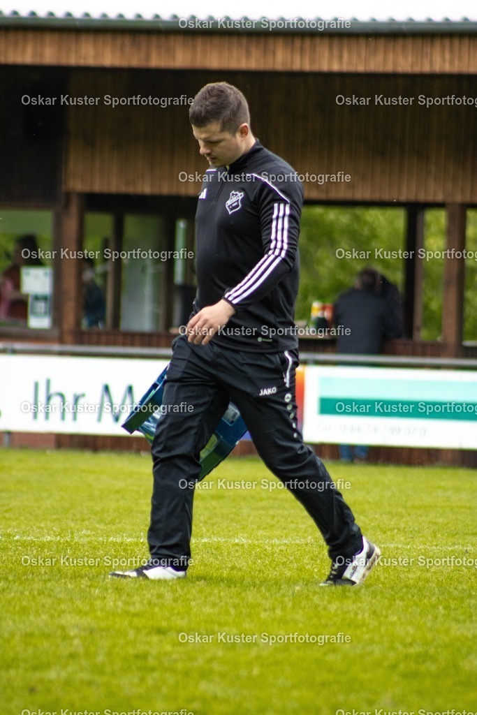 IMG_0023 | OK.Sportfotografie - Realisiert mit Pictrs.com