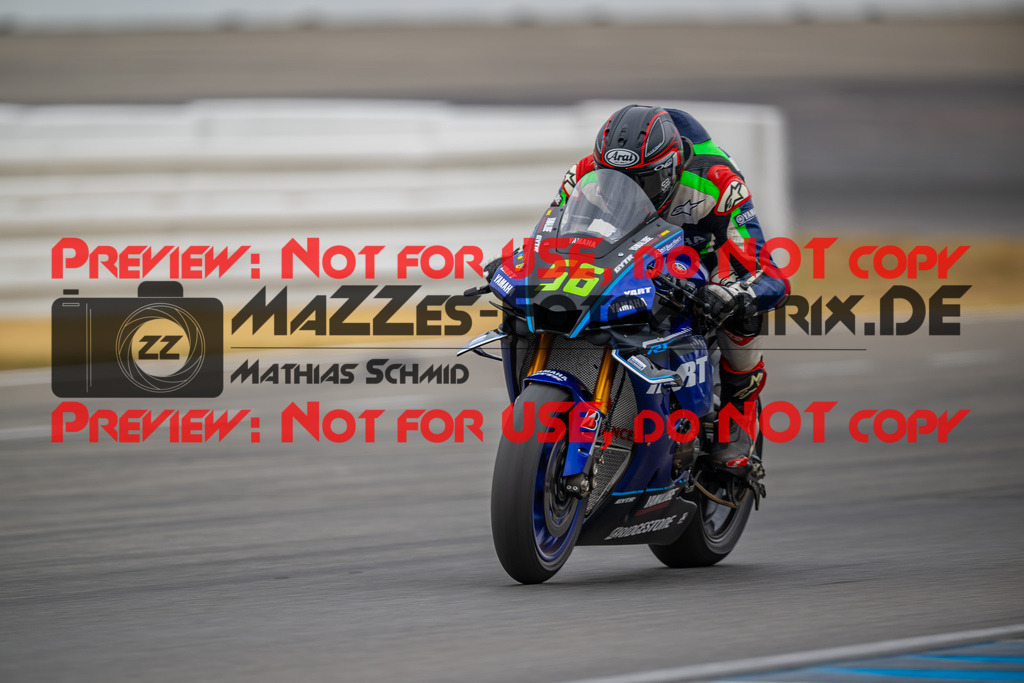MaZZes-Fotomatrix-20260809-574559 | R1