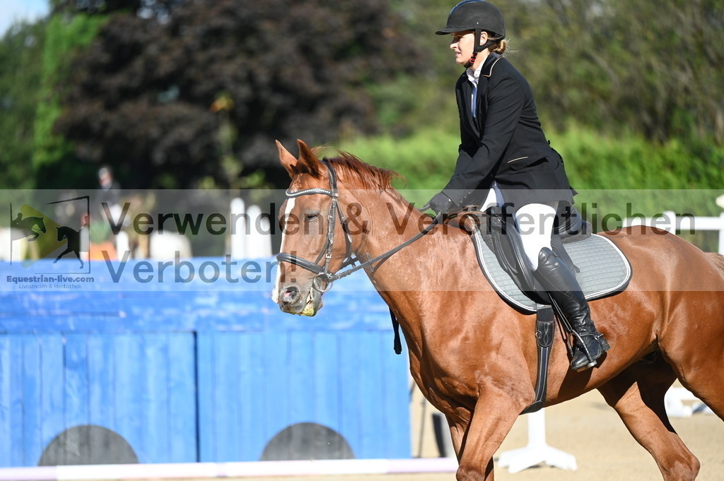 DSC_7887 | equestrian-live-com