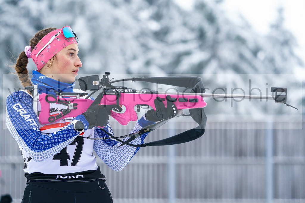 DP Oberwiesenthal | Alpencup/DP Deutschlandpokal in Oberwiesenthal am 15.-17.12.2023