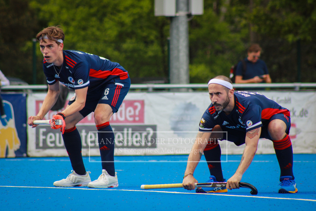 VF CHTC-MHC 13.05.2023-010 | lanaschraderfotografie - Realisiert mit Pictrs.com