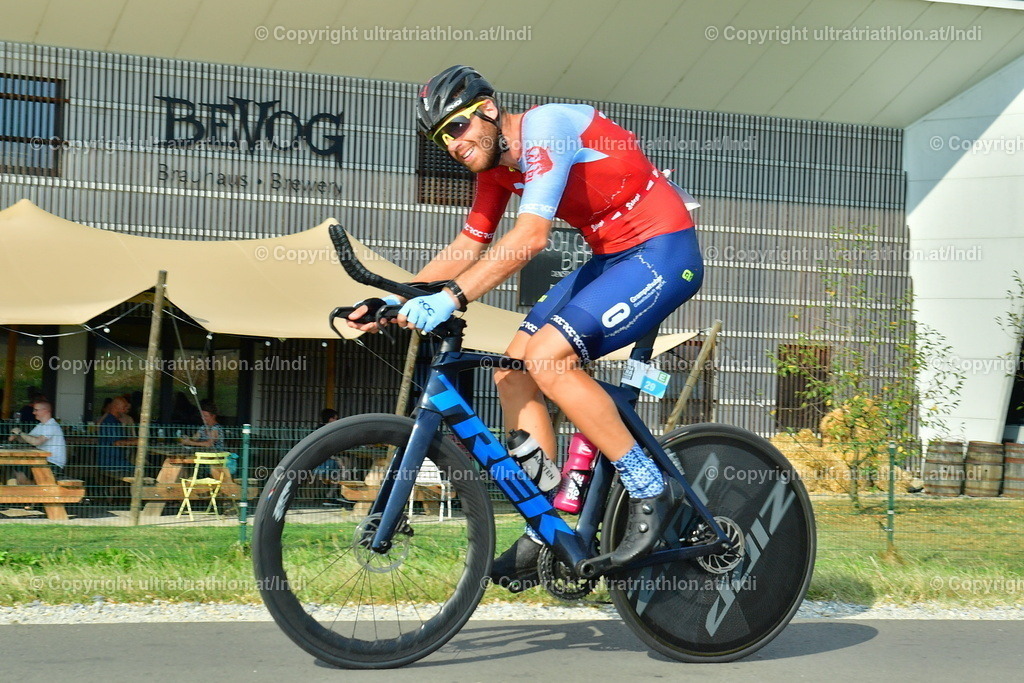 DSC_4449 | ultratriathlon