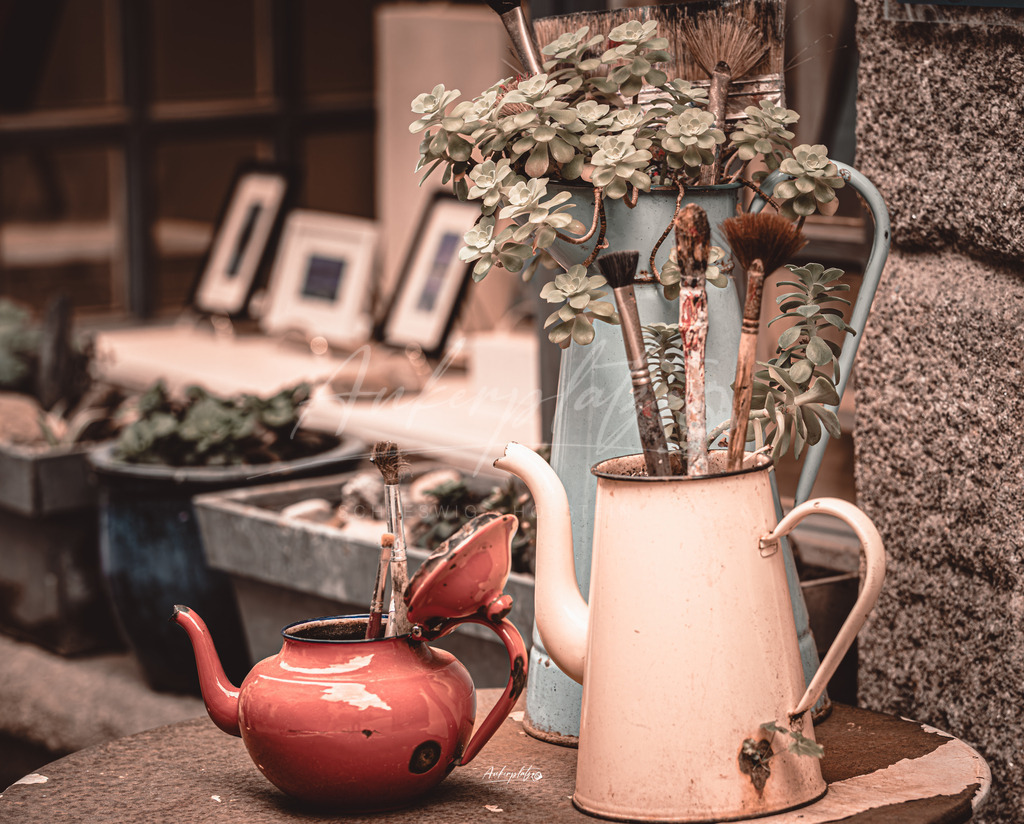 Pinsel | ankerplatz-schleswig-holstein - Realisiert mit Pictrs.com