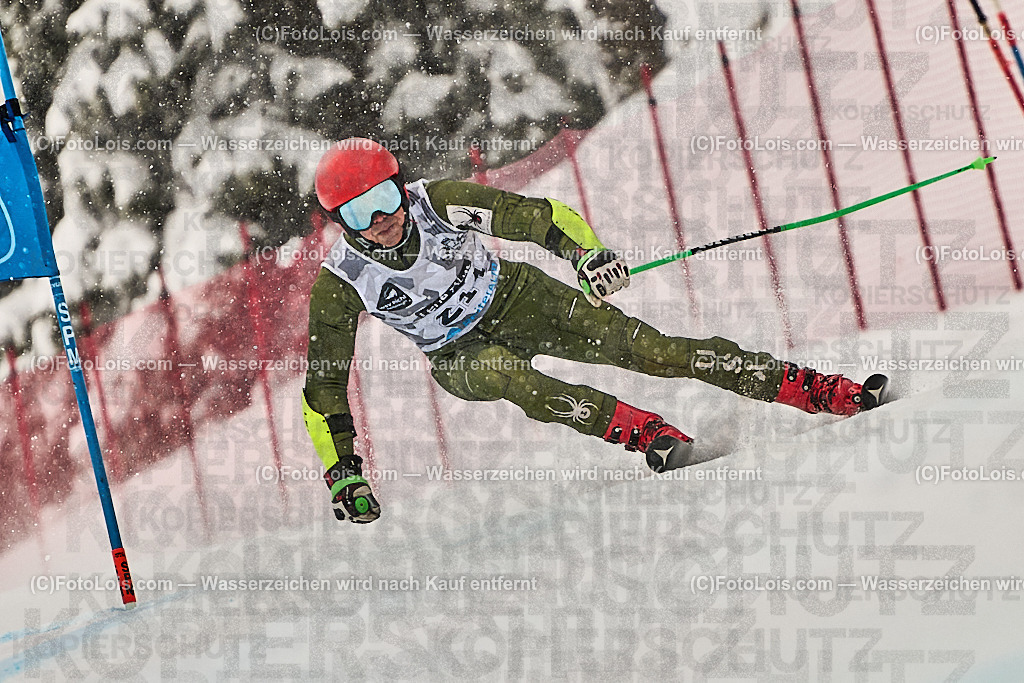 _ALP1360_MASTERS-WM_Reiteralm_B-GS_KLICH Zbigniew | Hochzeitsfotograf mit dem Blick für´s Wesentliche, Firmung, Erstkommunion, Firmenfeiern, Sportfotoservice, Reproduktionen, Konzertfotografie, Pressefotografie, Luftbildfotografie, Innenarchitektur, Werbefotografie, Sponsoren-Livebildfotografie.