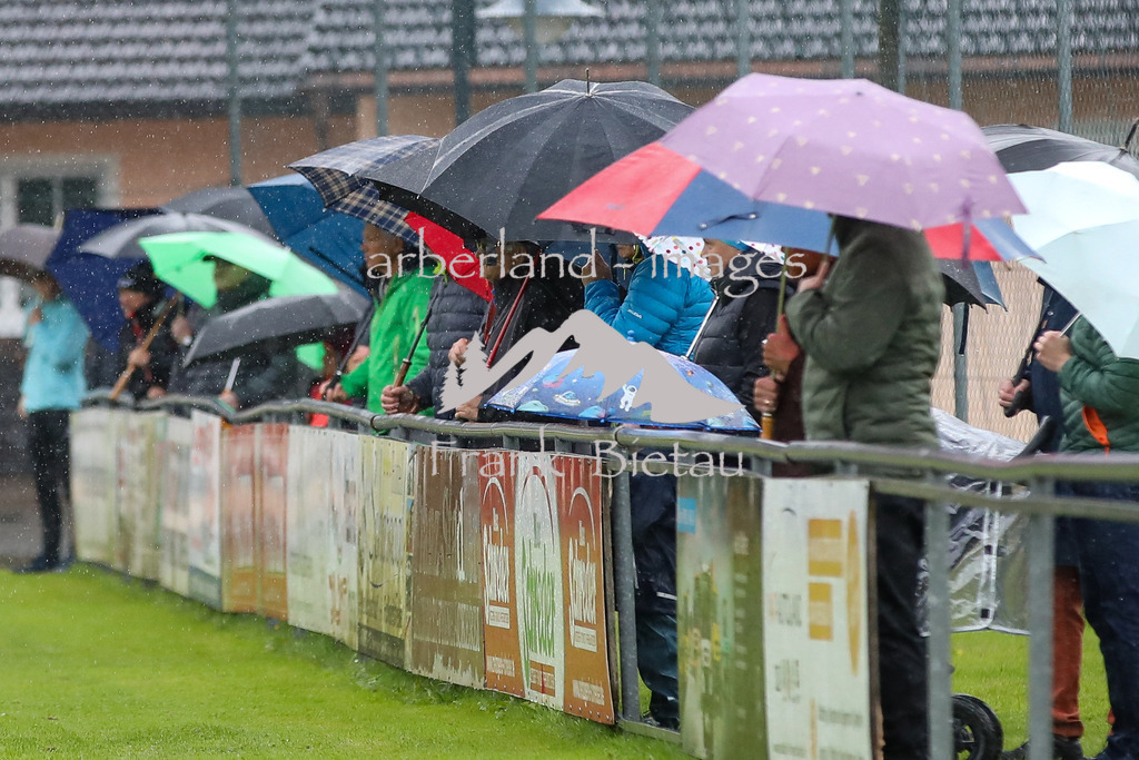 OE7A1258 | Medien- Sport- Entertainmentfotos