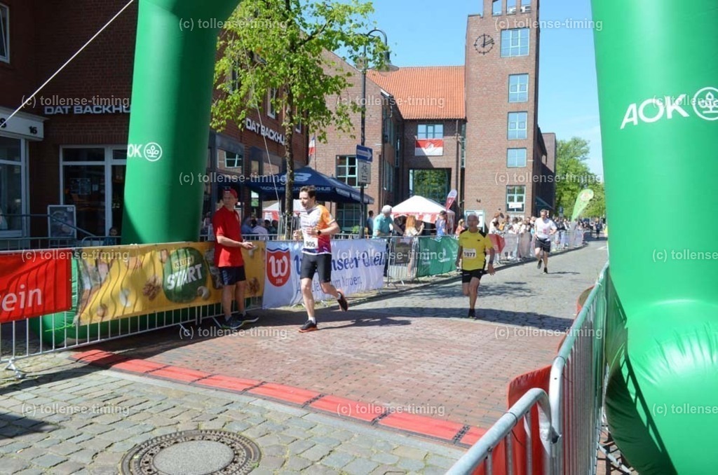 TTT_8981 | Foto | tollense-timing - Realisiert mit Pictrs.com
