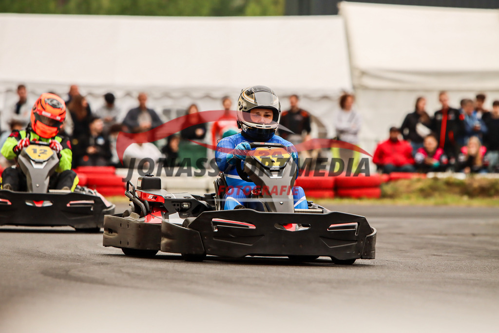 IMG_3532 | jonassportmedia - Realisiert mit Pictrs.com