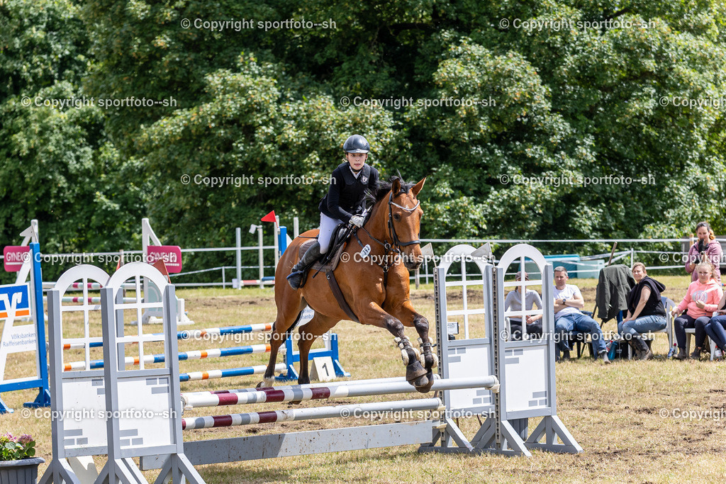 240616-VW-IS6A9145 | Sportfoto SH - Realisiert mit Pictrs.com